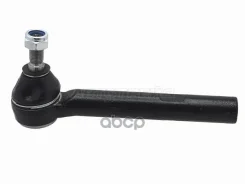 ������� ���������� Lexus RX 03-09 / Toyota Harrier 03-13 (������=�����) Baikor ���. Bktre0053, �����/������ BKTRE0053 ����
