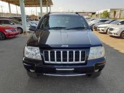 Jeep Grand Cherokee. WJ, WJ WG ����