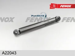 ����������� Suzuki Grand Vitara 06- ���. ���. Fenox A22043 A22043 ����