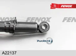 ����������� Toyota Corolla 02- ���. ���. Fenox A22137 A22137 ����