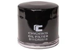 ������ �������� Mazda Cworks ���. B11CR0516 B11CR0516 ����