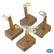 ����� �������� Krauf SHN0963KS SHN0963KS ����