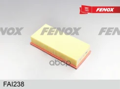 ������ ��������� Fenox ���. FAI238 FAI238 ����