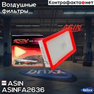   ASIN . ASIN. FA2636 ASINFA2636 