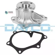 ����� ���������� ��������� Dayco DP300 DP300 ����