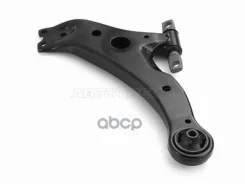 ����� �������� Lexus RX 03-09 / Toyota Camry 01-21 (�����) HOSU ���. HSAC0161, ����� HSAC0161 ����