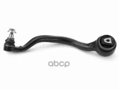 ����� �������� BMW X5 06-13 / X6 08-14 (�����) HOSU ���. HSAC0240, ����� HSAC0240 ����