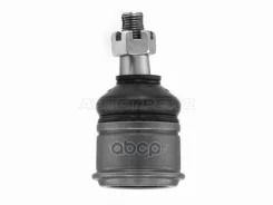 ������� ����� Honda Accord 02-08 HOSU ���. HSBJ0002 HSBJ0002 ����