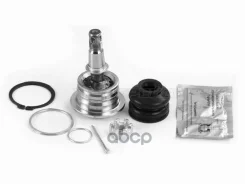������� ����� Toyota Land Cruiser (J100, J200) 98-21 / Land Cruiser Prado 02-20 HOSU ���. HSBJ0036 HSBJ0036 ����
