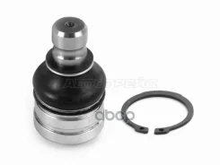 ������� ����� Mitsubishi Lancer 07-10 / ASX 10-16 HOSU ���. HSBJ0045 HSBJ0045 ����