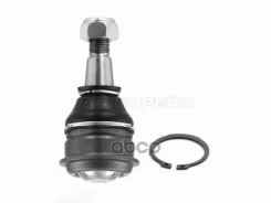 ������� ����� Toyota Corolla Fielder (E160) 12- / Probox 02- HOSU HSBJ0046 HSBJ0046 ����