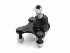 ������� ����� Audi A3 03-19 / Skoda Karoq 17- HOSU ���. HSBJ0077 HSBJ0077 ����