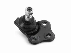 ������� ����� Nissan Terrano 14-22 / Renault Duster 10-21 HOSU ���. HSBJ0071 HSBJ0071 ����