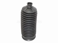 ������� ������� ����� Toyota RAV4 (XA10, CA20) 94-05 / Volkswagen Polo 09-22 HOSU ���. HSBS0022 HSBS0022 ����