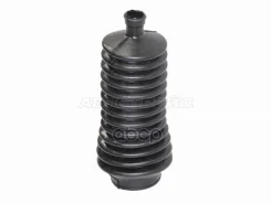 ������� ������� ����� Nissan Almera 12-19 / Renault Logan 04-22 HOSU ���. HSBS0019 HSBS0019 ����
