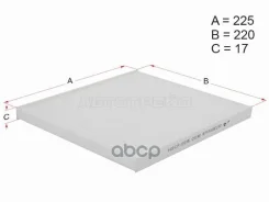 ������ �������� Hyundai ix35 09-15 / Tucson 04-13 HOSU ���. HSCF0015 HSCF0015 ����