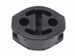 ��������� ��������� Lexus RX 03-19 / Mazda 6 02-12 HOSU ���. HSEM0002 HSEM0002 ����