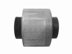 ����������� Audi A4 15- / A5 16- HOSU ���. HSS0006 HSS0006 ����
