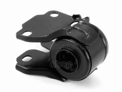 ����������� Ford Mondeo 07-15 / Volvo S60 10-18 / XC60 08-17 / Ford S-MAX 06-15 / Land Rover Range R HSS0028 ����