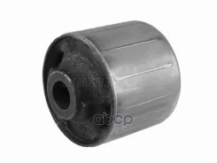 ����������� ������ Toyota Land Cruiser Prado (J120, J150) 02-24 / 4Runner 02-24 HOSU ���. HSS0149 HSS0149 ����