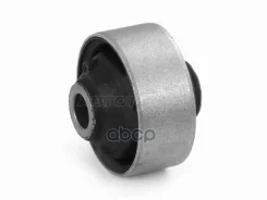 ����������� ������ Lexus RX 97-06 / Toyota Camry 91-02 HOSU ���. HSS0130 HSS0130 ����