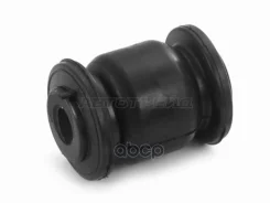 ����������� ������ Suzuki SX4 06-16 / Splash 08-15 HOSU ���. HSS0219 HSS0219 ����