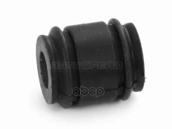 ����������� ����� Renault Duster 10-21 / Dacia Duster 10-17 HOSU ���. HSS0175 HSS0175 ����