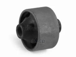 ����������� ������ Toyota Camry (XV30, XV40, XV50) 01-18 / Harrier 03-13 HOSU ���. HSS0252 HSS0252 ����