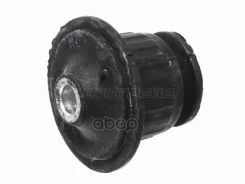 ����������� Volkswagen Passat 80-88 / Audi 80 78-86 HOSU ���. HSS0394 HSS0394 ����