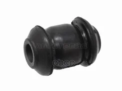 ����������� ������ Chevrolet Aveo 02-11 / Kalos 03-08 HOSU ���. HSS0406 HSS0406 ����