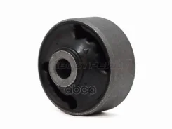 ����������� ������ Chevrolet Aveo 02-11 / Kalos 03-08 HOSU ���. HSS0407 HSS0407 ����