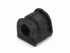 ������ ������������� Nissan Terrano 14-22 / Renault Duster 10-21 HOSU ���. HSSB0045 HSSB0045 ����