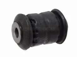 ����������� ������ Chevrolet Aveo 11-15 / Cobalt 13- HOSU ���. HSS0409 HSS0409 ����