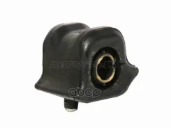 ������ ������������� Toyota Avensis (T270) 08-18 / Corolla 06-19 (�����) HOSU ���. HSSB0068, ����� HSSB0068 ����