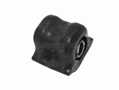 ������ ������������� Toyota Avensis (T270) 08-18 / Corolla 06-19 (������) HOSU ���. HSSB0073, ������ HSSB0073 ����