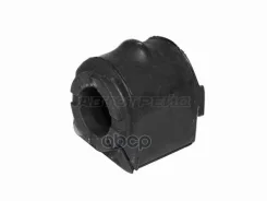 ������ ������������� Ford Focus 10-19 (�������/ ������=�����/ 21.60) HOSU ���. HSSB0072, �����/������ �������� HSSB0072 ����