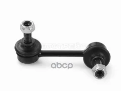 ���� ������������� Haval F7 18-24 / F7x 19-24 (�����) HOSU ���. HSSL0078, ����� HSSL0078 ����