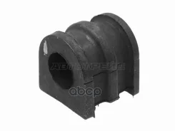 ������ ������������� Renault Clio 05-11 HOSU ���. HSSB0105 HSSB0105 ����