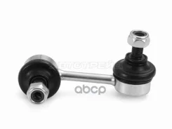���� ������������� Mitsubishi ASX 10- / Lancer 07-17 HOSU ���. HSSL0049 HSSL0049 ����