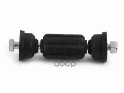 ���� ������������� Ford Focus 98-04 / Mazda 3 03-09 HOSU ���. HSSL0039 HSSL0039 ����