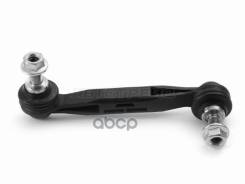    Bmw X1 E84 08-15 Lh HOSU . HSSL0070,  HSSL0070 