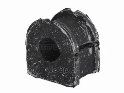 ������ ������������� Ford Transit 85-00 HOSU ���. HSSB0132 HSSB0132 ����