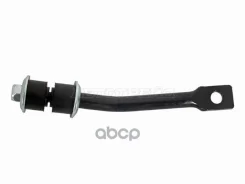 ���� ������������� SsangYong Kyron 05-16 HOSU ���. HSSL0011 HSSL0011 ����