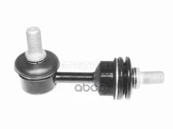 ���� ������������� Hyundai ix35 09-15 / Santa Fe 12-19 HOSU ���. HSSL0087 HSSL0087 ����