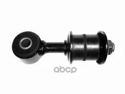 ���� ������������� Toyota Land Cruiser (J100) 98-07 / Lexus LX 98-07 HOSU HSSL0142 HSSL0142 ����