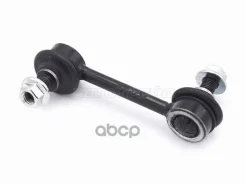 ���� ������������� Mazda 6 07-12 / Atenza 07-12 HOSU ���. HSSL0089 HSSL0089 ����