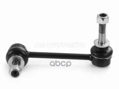 ���� ������������� Toyota Hilux Pick Up 08- / Land Cruiser Prado 02-20 HOSU ���. HSSL0163 HSSL0163 ����