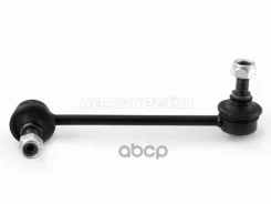 ���� ������������� Mazda 6 02-08 / 6 MPS 05-07 HOSU ���. HSSL0146 HSSL0146 ����