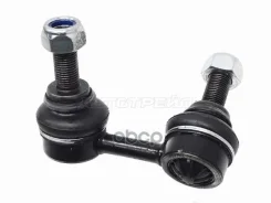 ���� ������������� Ford Fiesta 08-19 / Mondeo 00-07 HOSU ���. HSSL0244 HSSL0244 ����
