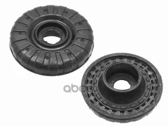 ����� �������� ������ Chevrolet Aveo 11-15 / Cobalt 13- HOSU ���. HSSM0015 HSSM0015 ����